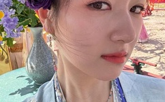 yy直播30分钟视频直播